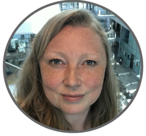 Lis Witte